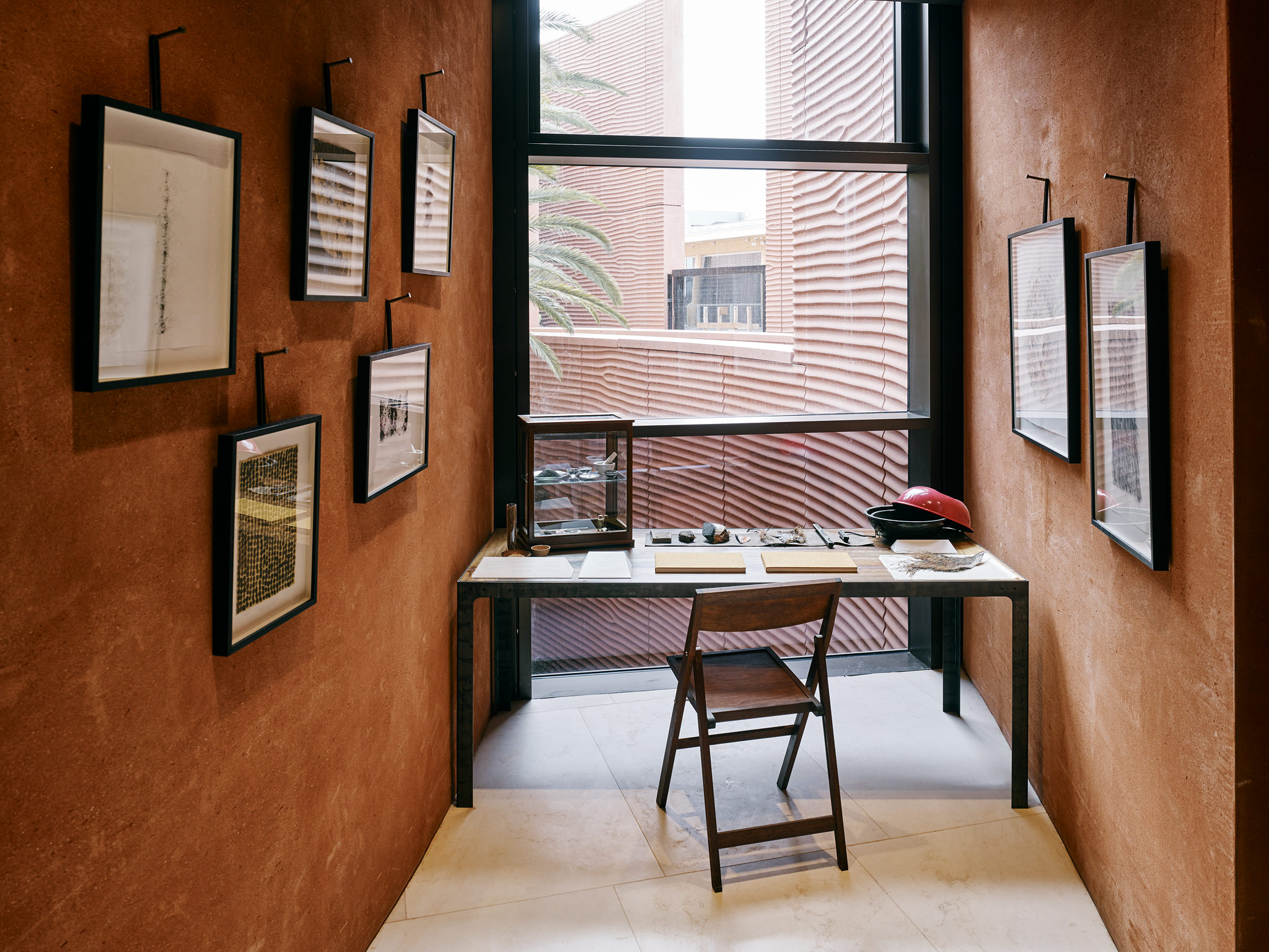 E15547 Alpa 050352 SCREEN